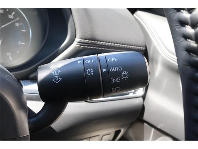 MAZDA CX-8 4WD 2023 Image 31