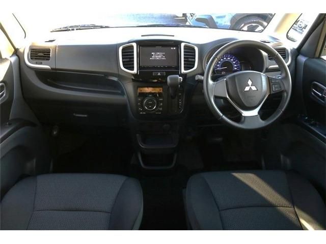 MITSUBISHI DELICA D:2 4WD 2015 Image 31