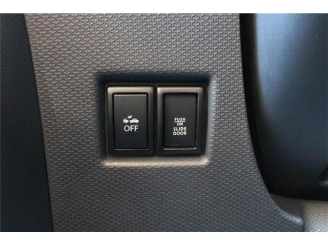 MITSUBISHI DELICA D:2 4WD 2015 Image 31