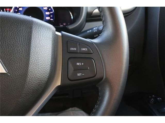 MITSUBISHI DELICA D:2 4WD 2015 Image 31