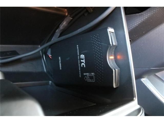 MITSUBISHI DELICA D:2 4WD 2015 Image 31