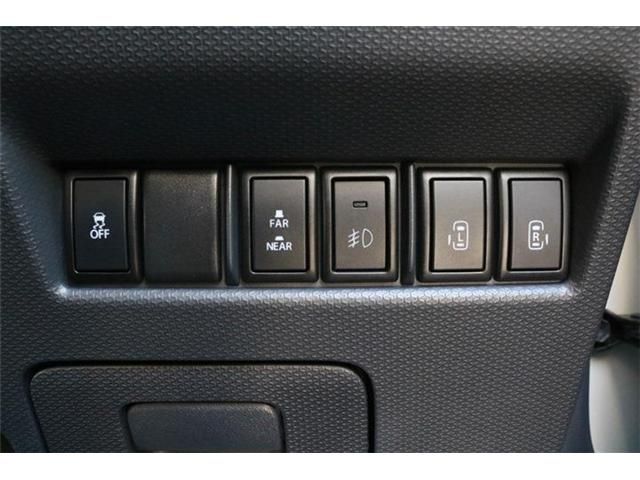 MITSUBISHI DELICA D:2 4WD 2015 Image 31