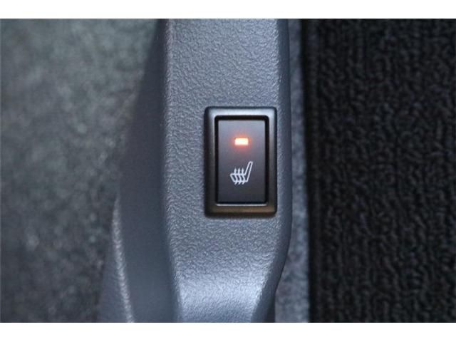 MITSUBISHI DELICA D:2 4WD 2015 Image 31