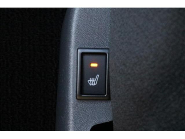 MITSUBISHI DELICA D:2 4WD 2015 Image 31