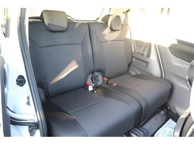 MITSUBISHI DELICA D:2 4WD 2015 Image 31