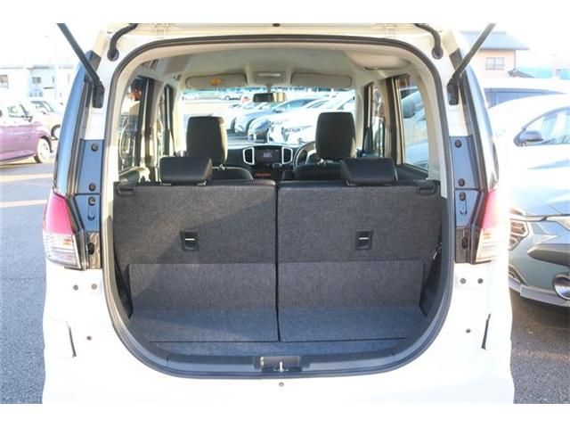 MITSUBISHI DELICA D:2 4WD 2015 Image 31