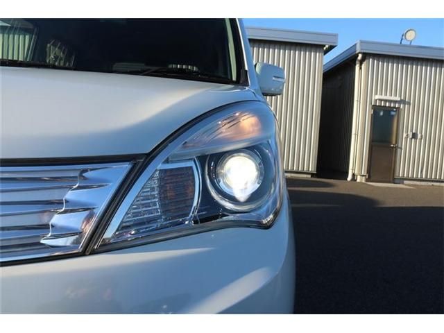 MITSUBISHI DELICA D:2 4WD 2015 Image 31