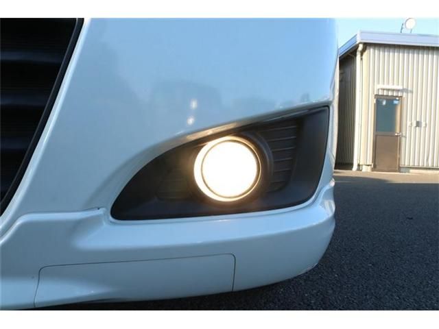 MITSUBISHI DELICA D:2 4WD 2015 Image 31