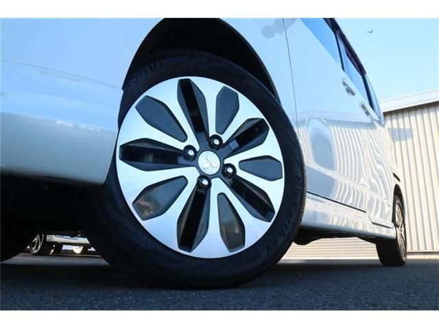 MITSUBISHI DELICA D:2 4WD 2015 Image 31