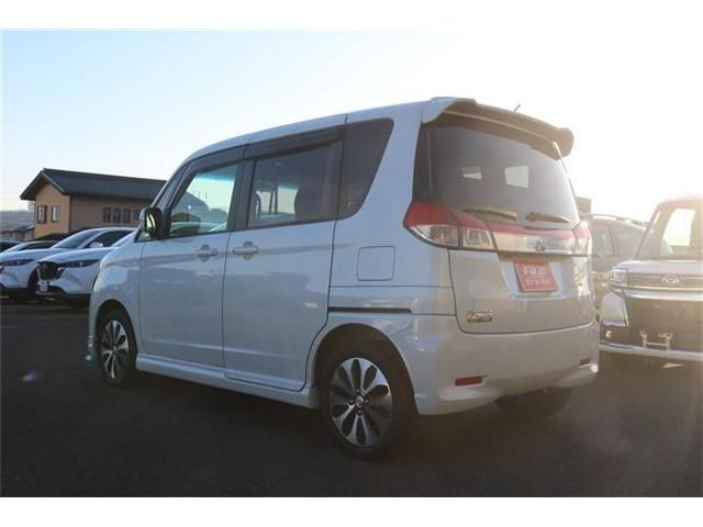 MITSUBISHI DELICA D:2 4WD 2015 Image 31