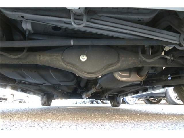 MITSUBISHI DELICA D:2 4WD 2015 Image 31