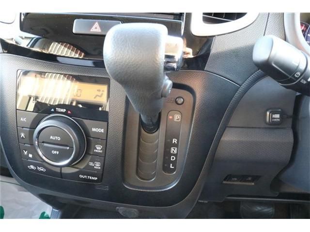 MITSUBISHI DELICA D:2 4WD 2015 Image 31