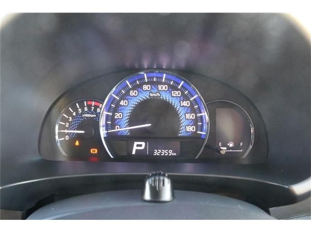 MITSUBISHI DELICA D:2 4WD 2015 Image 31