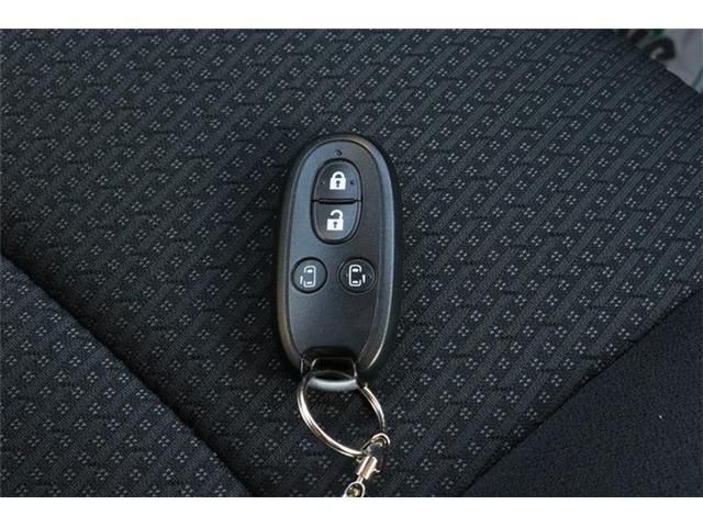 MITSUBISHI DELICA D:2 4WD 2015 Image 31