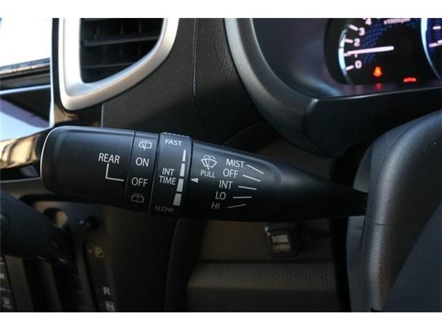 MITSUBISHI DELICA D:2 4WD 2015 Image 31