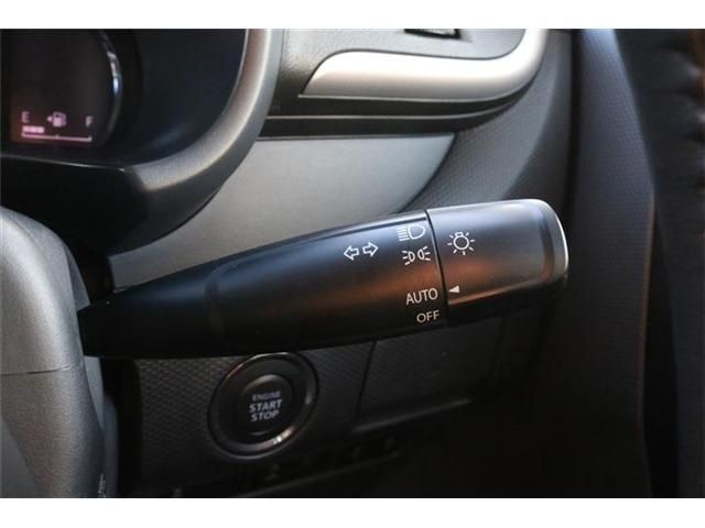 MITSUBISHI DELICA D:2 4WD 2015 Image 31