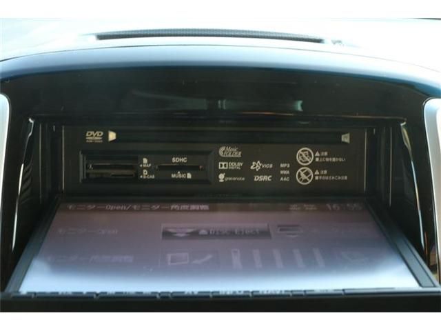 MITSUBISHI DELICA D:2 4WD 2015 Image 31