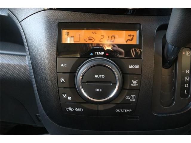 MITSUBISHI DELICA D:2 4WD 2015 Image 31