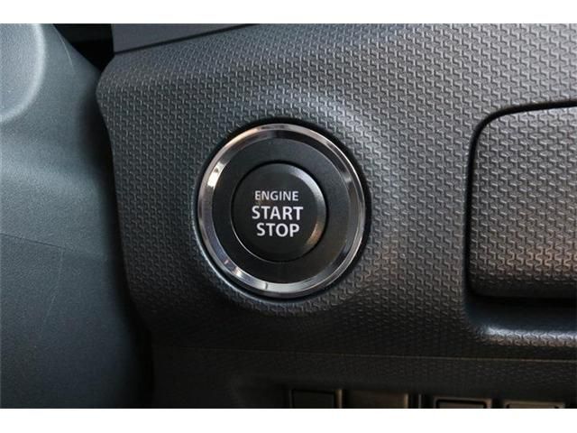 MITSUBISHI DELICA D:2 4WD 2015 Image 31