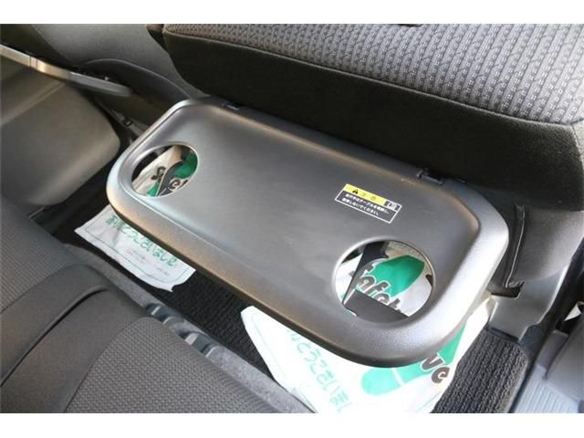 MITSUBISHI DELICA D:2 4WD 2015 Image 31