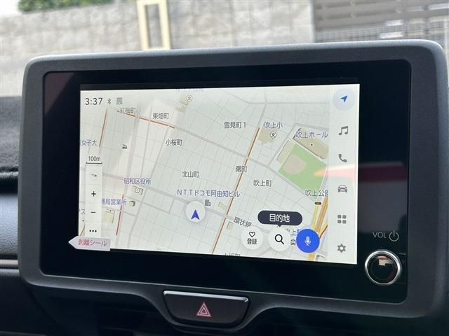 TOYOTA YARIS 2025 Image 31