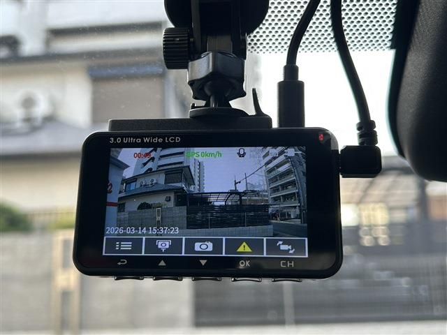 TOYOTA YARIS 2025 Image 31