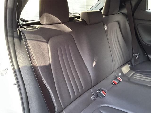 TOYOTA YARIS 2025 Image 31