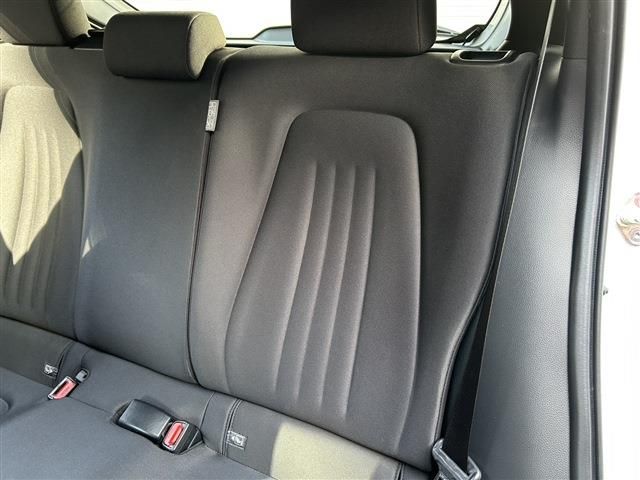 TOYOTA YARIS 2025 Image 31