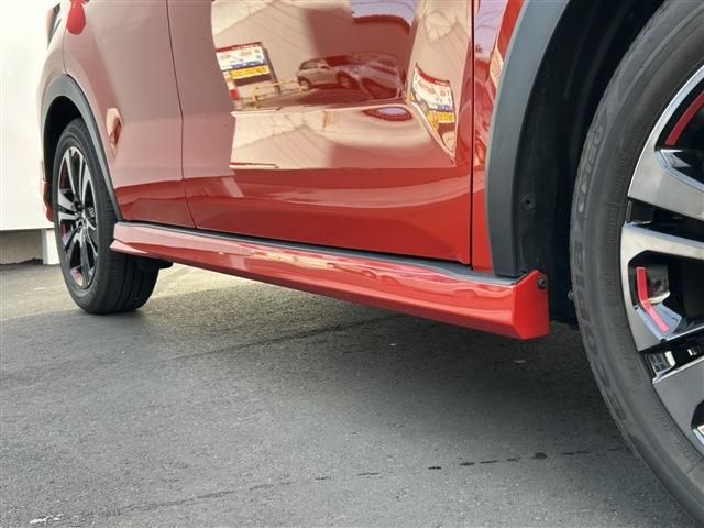 DAIHATSU ROCKEY 4WD 2023 Image 31