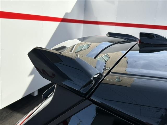 DAIHATSU ROCKEY 4WD 2023 Image 31