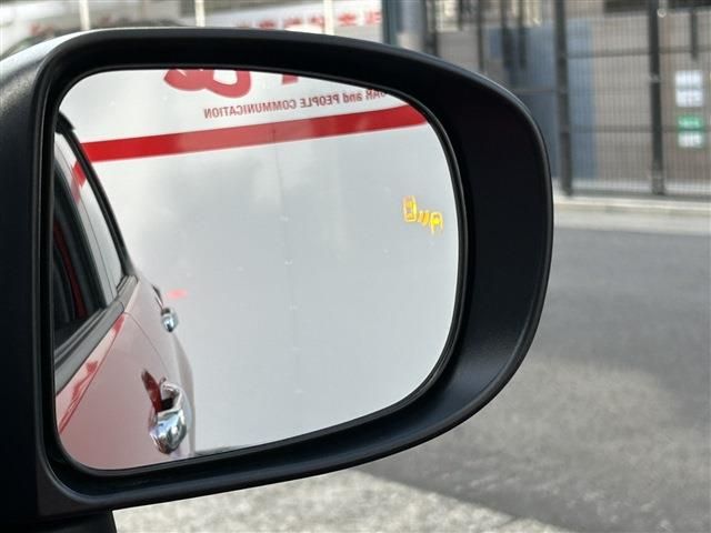 DAIHATSU ROCKEY 4WD 2023 Image 31