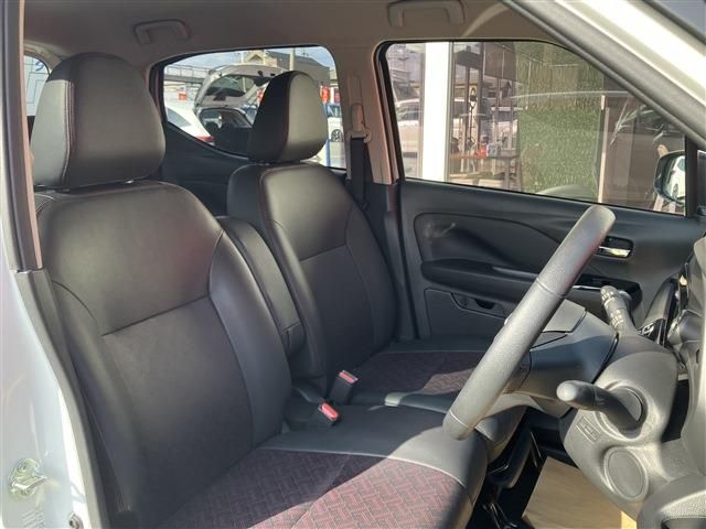 NISSAN DAYZ 2025 Image 31