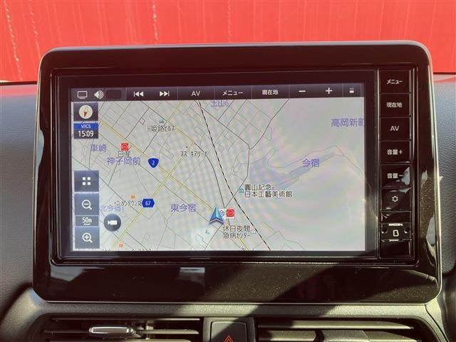 NISSAN DAYZ 2025 Image 31