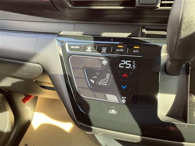 NISSAN DAYZ 2025 Image 31