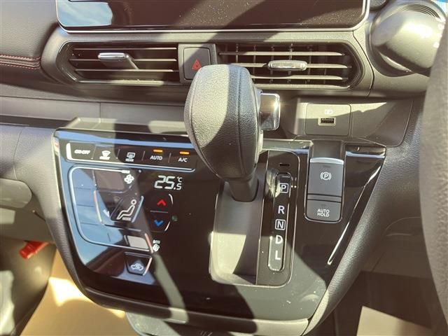 NISSAN DAYZ 2025 Image 31