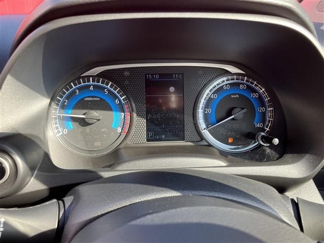 NISSAN DAYZ 2025 Image 31