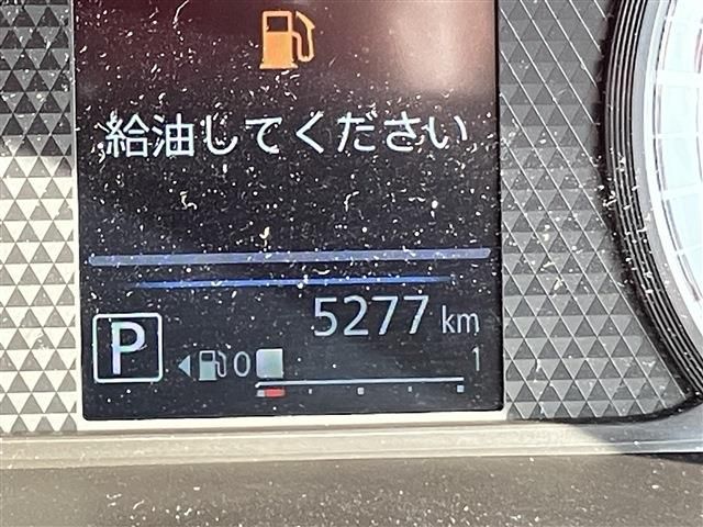 NISSAN DAYZ 2025 Image 31