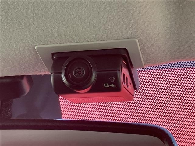 NISSAN DAYZ 2025 Image 31