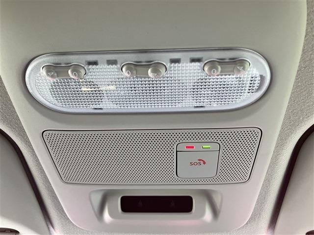 NISSAN DAYZ 2025 Image 31