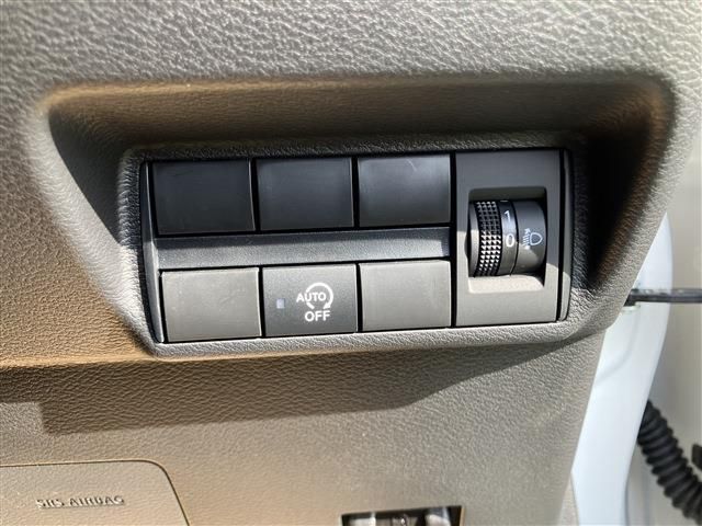 NISSAN DAYZ 2025 Image 31