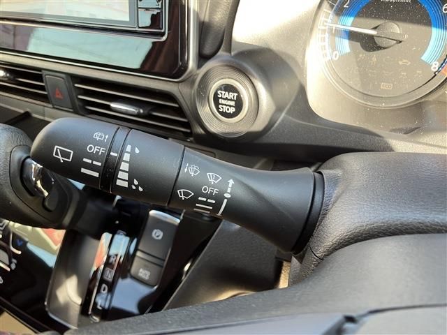 NISSAN DAYZ 2025 Image 31