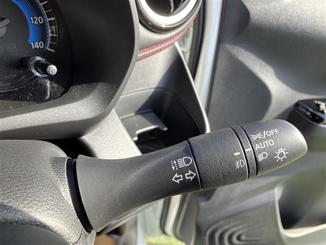 NISSAN DAYZ 2025 Image 31