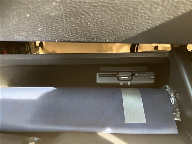 NISSAN DAYZ 2025 Image 31