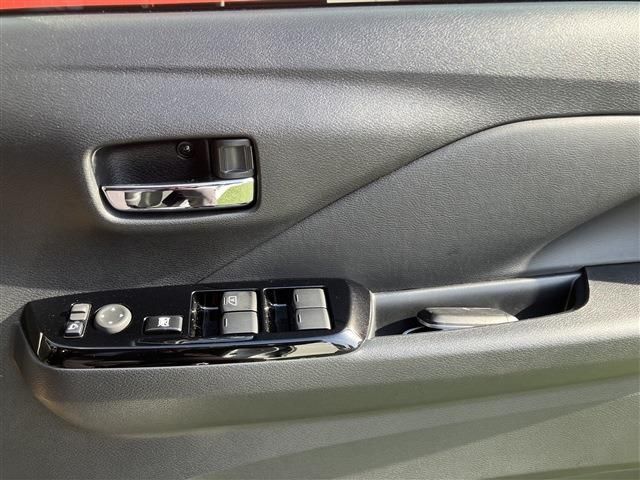 NISSAN DAYZ 2025 Image 31