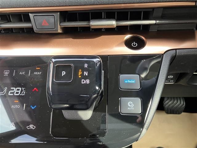 NISSAN SAKURA 2022 Image 31