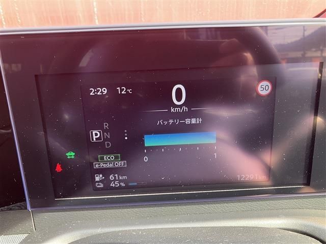 NISSAN SAKURA 2022 Image 31