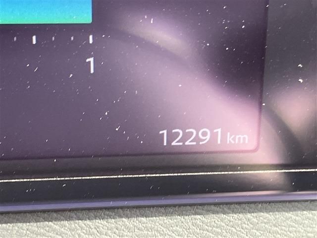 NISSAN SAKURA 2022 Image 31