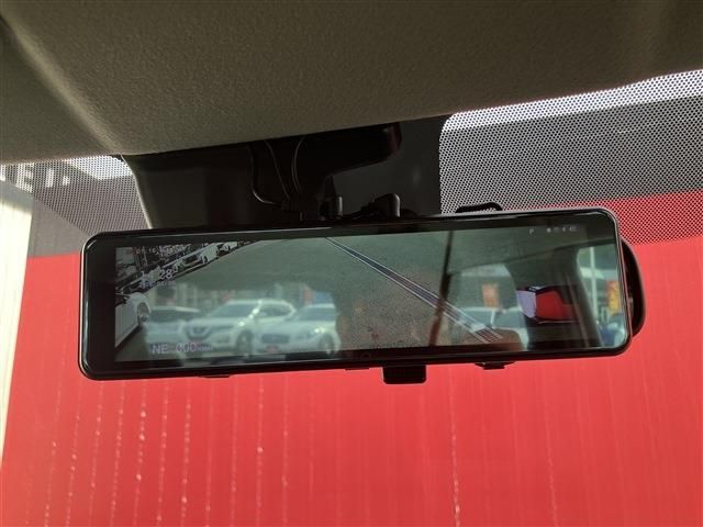 NISSAN SAKURA 2022 Image 31