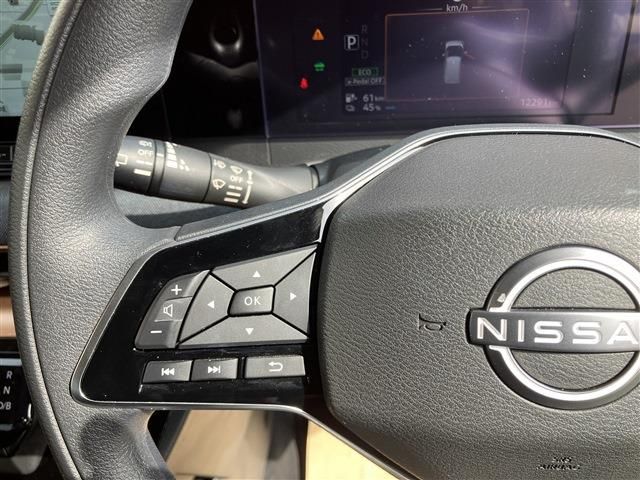 NISSAN SAKURA 2022 Image 31