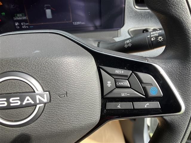 NISSAN SAKURA 2022 Image 31